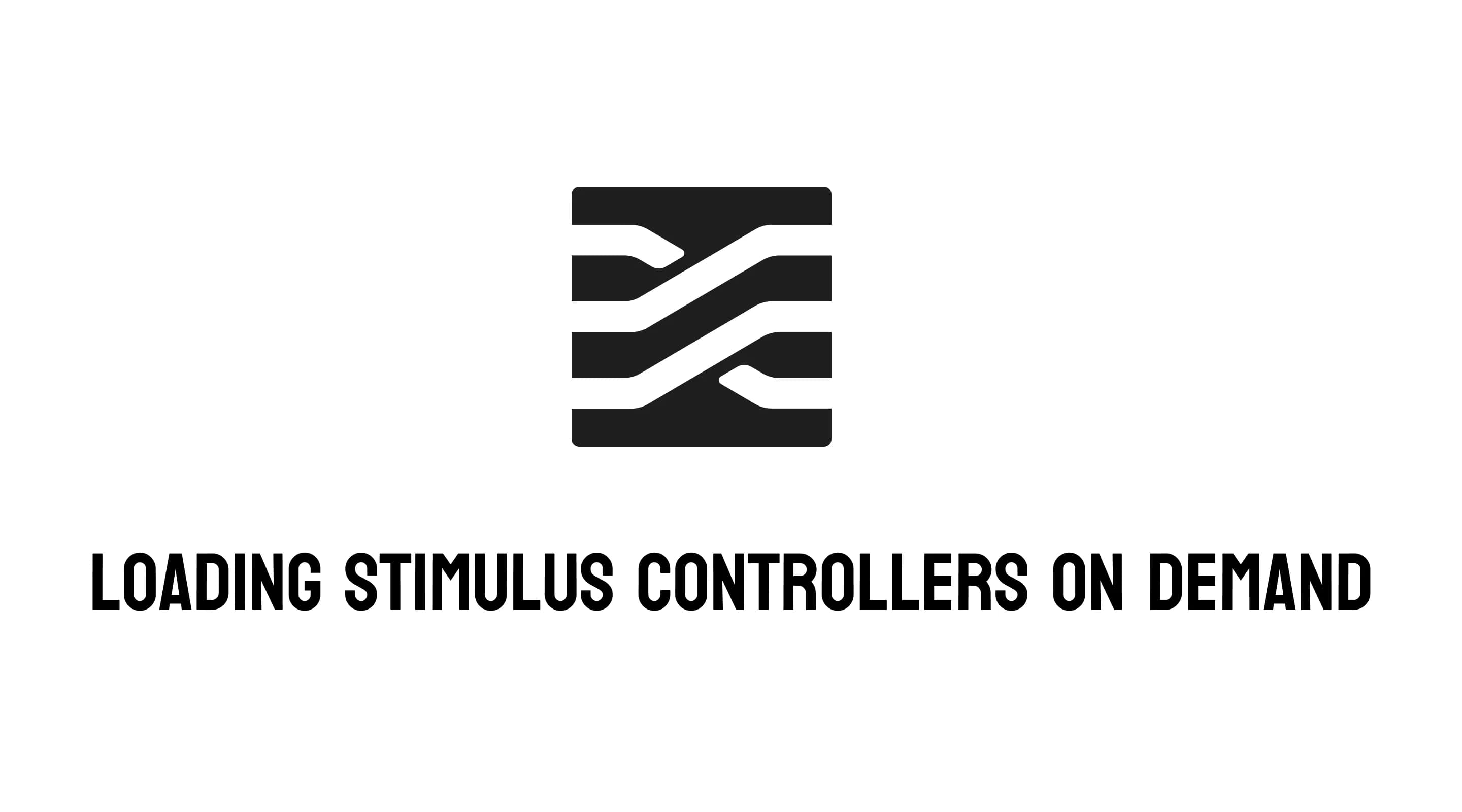 Loading Stimulus controllers on demand in Rails with Vite