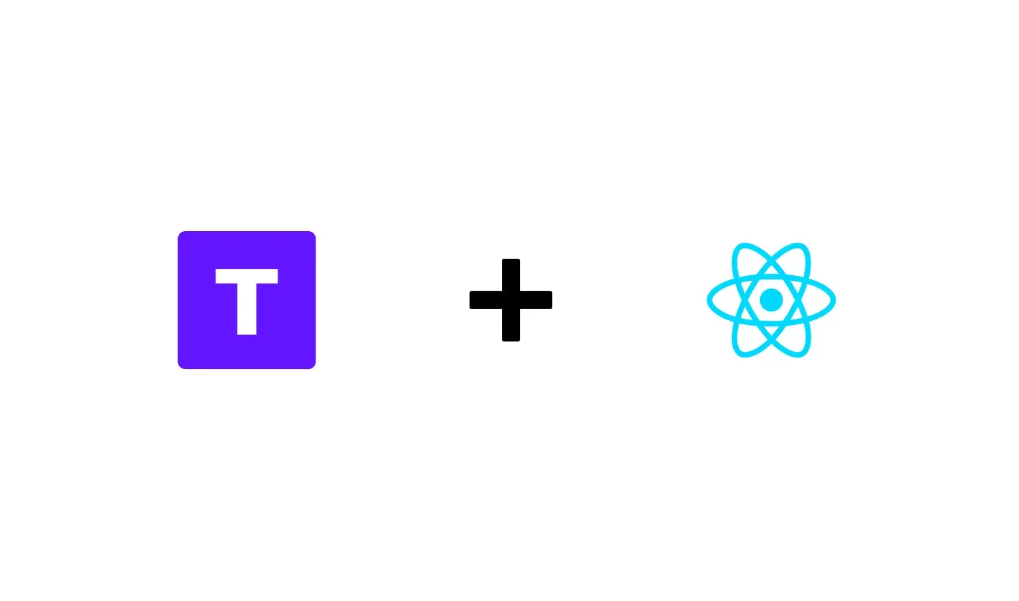 Using Treact UI Components with your React App